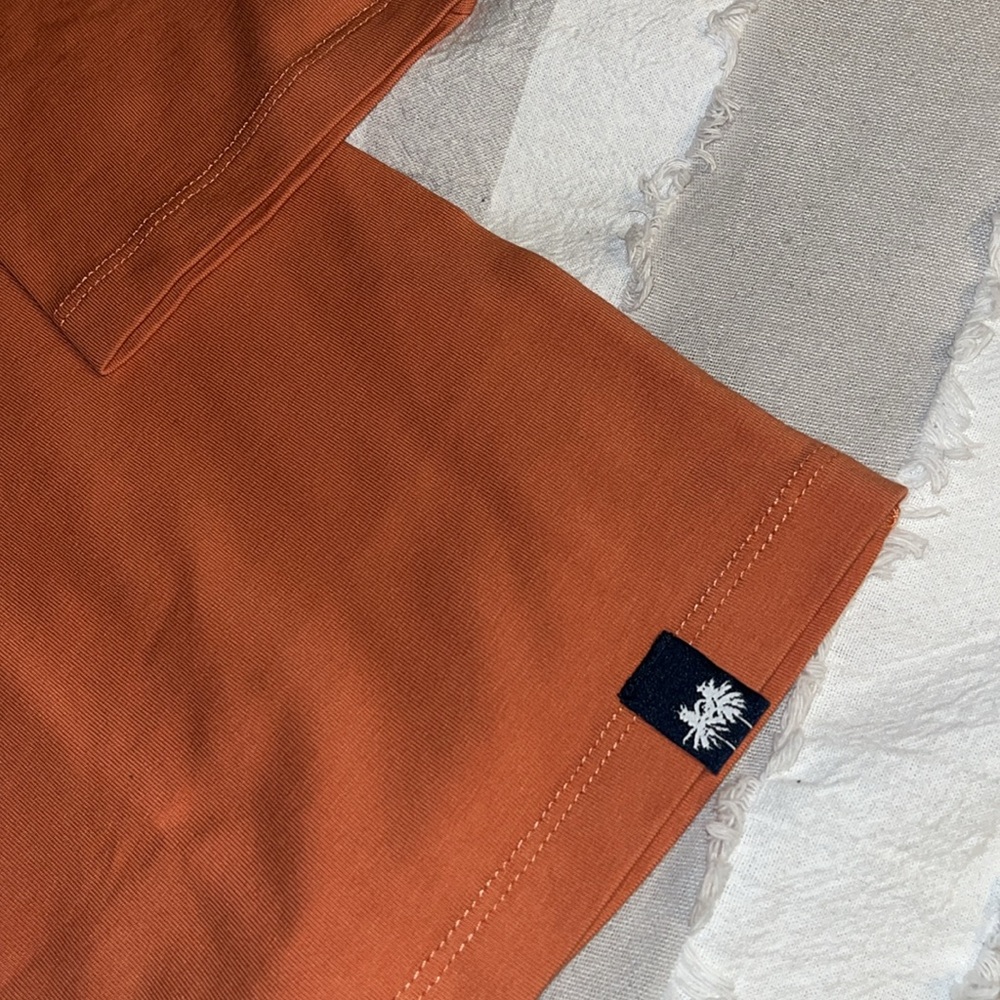 Men Long sleeve - Picture 3 of 3